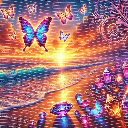 20oz integrate-EJ-5792